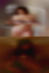 Swingers Oklahoma