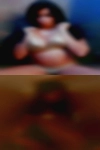 Woman from Kearny, sucking