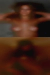 Woman looking for sex West
