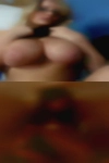 Woman looking for sex Glasgow
