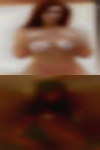 Women looking uncut cocks