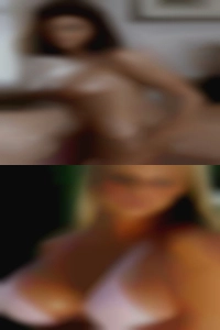 AngelaElaine, woman