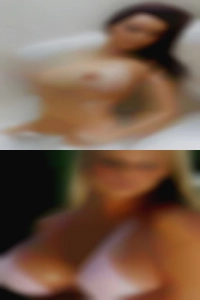 annaleeshrodes68, bi babes