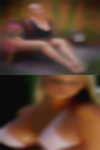 anntoinettemoyet904, sluts