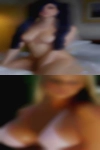 Ayrshire girls looking sex