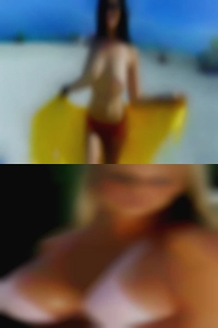 cherilawrence1955, girls for sex