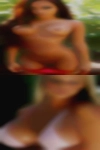 Couple looking girl Kittanning