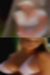 Crossville, Tennessee swingers