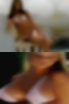 Find fuck buddy Granbury, for