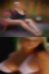 Find horny girls Joplin