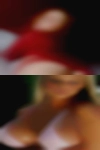 Free Belleville swingers