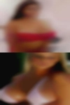 Girls want fuck emails