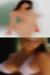 Green women fuck