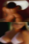 Horny females wives