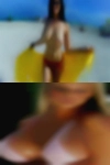 Horny girls Bakersfield