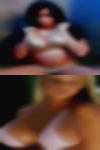Horny girls Manitowoc