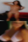 Horny girls Rancho Mirage