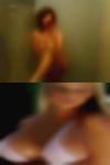 Horny girls Vermont