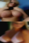 Horny housewives North Myrtle