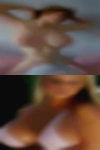 Horny woman Lublin