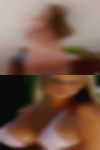 Horny women earth