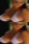 Horny women looking for