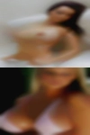 Horny women near Pasadena