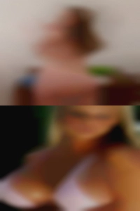 lavoneVolpe524, nude people in Batesville,