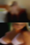 Local cheating wives OKC