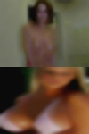 Local girls fuck