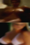 Looking for woman tonight free
