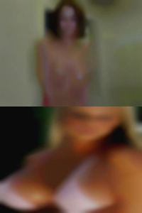 lucretiamenhennett, horny women in New York
