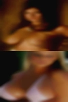 Mature threesome partners