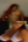 Meet sexy women fuck Houston