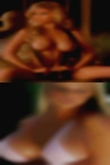 Naked swinger women boats
