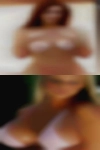 Naked woman Tallahassee