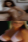 Naked women from Groves, Texas