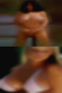 naughtybluedrc, wives