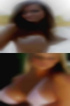 North Carolina senior swingers