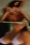 Nude females Groton