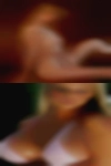 Nude girls Maryville college