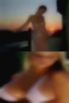 Nude older women West Virginia