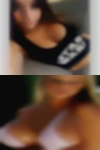 People who want fuck free
