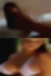 Profile naked girls
