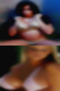 rm_angelsweet, suck dick