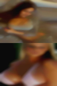 rm_inder_gr, for sex Glasgow