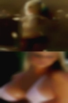 Sexy nude women from Doniphan