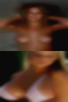 Sexy women Rogersville