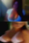 Swingers Orinda