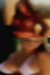 Talk horny girls Attica, free